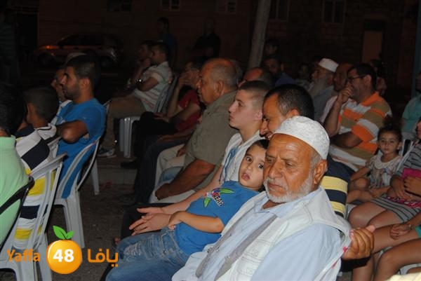 mahrajan ramala 0528 (30).JPG